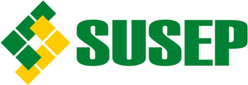 Superintendência de Seguros Privados