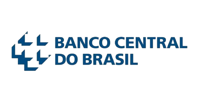 Banco Central do Brasil